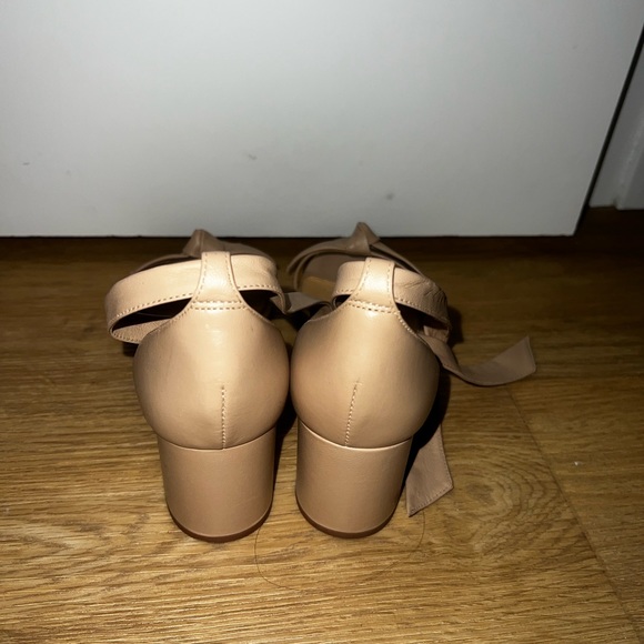 Alexandre Birman Clarita sandals - Picture 5 of 8